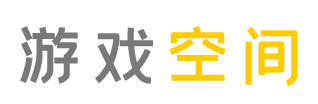 直播頻道